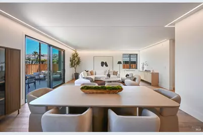 16799 Meadow Oaks Drive, Sonoma, CA 95476 - Photo 21