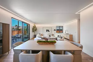 16799 Meadow Oaks Dr, Sonoma, CA 95476 - Photo 21