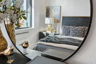 16799 Meadow Oaks Dr, Sonoma, CA 95476 - Photo 19