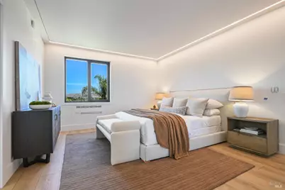 16799 Meadow Oaks Drive, Sonoma, CA 95476 - Photo 49