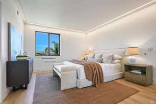 16799 Meadow Oaks Dr, Sonoma, CA 95476 - Photo 49