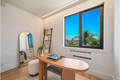 16799 Meadow Oaks Drive, Sonoma, CA 95476 - Photo 57