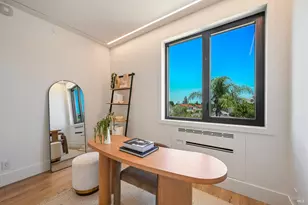 16799 Meadow Oaks Dr, Sonoma, CA 95476 - Photo 57