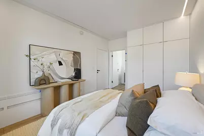 16799 Meadow Oaks Drive, Sonoma, CA 95476 - Photo 5