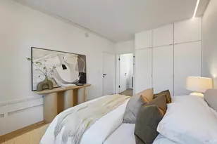 16799 Meadow Oaks Dr, Sonoma, CA 95476 - Photo 5