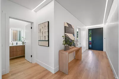 16799 Meadow Oaks Drive, Sonoma, CA 95476 - Photo 9