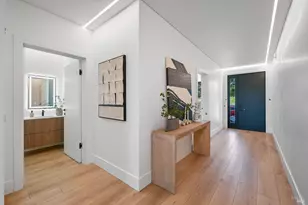 16799 Meadow Oaks Dr, Sonoma, CA 95476 - Photo 9