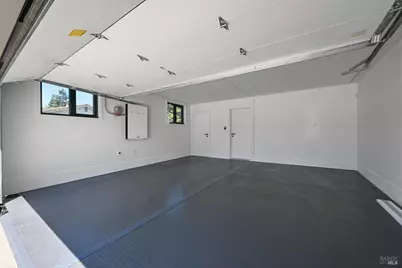 16799 Meadow Oaks Drive, Sonoma, CA 95476 - Photo 59