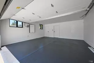 16799 Meadow Oaks Dr, Sonoma, CA 95476 - Photo 59