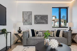 16799 Meadow Oaks Dr, Sonoma, CA 95476 - Photo 3