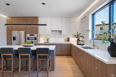 16799 Meadow Oaks Drive, Sonoma, CA 95476 - Photo 9