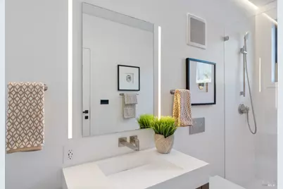 16799 Meadow Oaks Drive, Sonoma, CA 95476 - Photo 23