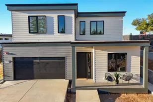 16799 Meadow Oaks Dr, Sonoma, CA 95476 - Photo 1