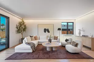 16799 Meadow Oaks Dr, Sonoma, CA 95476 - Photo 19