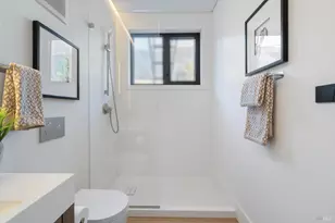 16799 Meadow Oaks Dr, Sonoma, CA 95476 - Photo 21