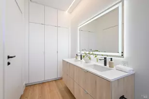 16799 Meadow Oaks Dr, Sonoma, CA 95476 - Photo 53