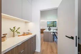 16799 Meadow Oaks Dr, Sonoma, CA 95476 - Photo 61