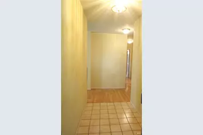 657 Cherry Avenue, Sonoma, CA 95476 - Photo 3