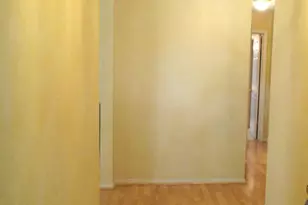 657 Cherry Ave, Sonoma, CA 95476 - Photo 3