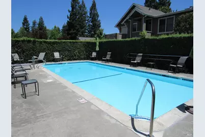 657 Cherry Avenue, Sonoma, CA 95476 - Photo 19