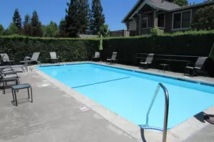 657 Cherry Ave, Sonoma, CA 95476 - Photo 19