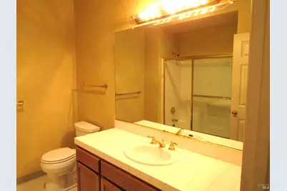 657 Cherry Avenue, Sonoma, CA 95476 - Photo 11