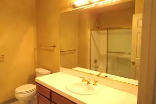 657 Cherry Ave, Sonoma, CA 95476 - Photo 11