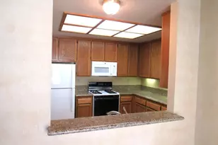 657 Cherry Ave, Sonoma, CA 95476 - Photo 5