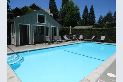 657 Cherry Avenue, Sonoma, CA 95476 - Photo 17