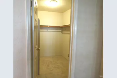 657 Cherry Avenue, Sonoma, CA 95476 - Photo 15