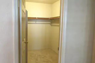 657 Cherry Ave, Sonoma, CA 95476 - Photo 15