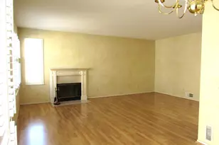 657 Cherry Ave, Sonoma, CA 95476 - Photo 7