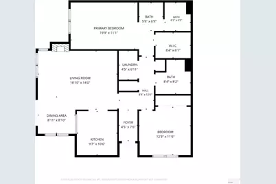 657 Cherry Avenue, Sonoma, CA 95476 - Photo 17