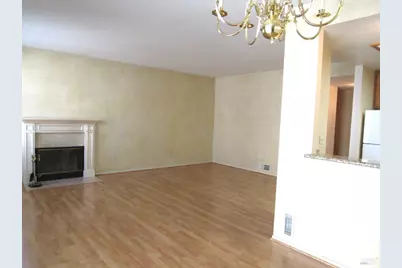 657 Cherry Avenue, Sonoma, CA 95476 - Photo 5