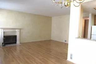 657 Cherry Ave, Sonoma, CA 95476 - Photo 5