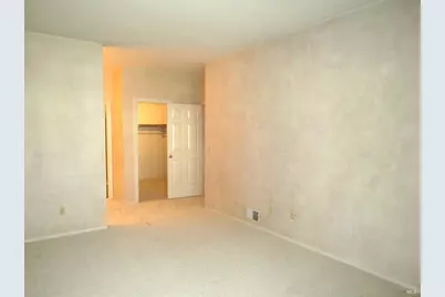 657 Cherry Avenue, Sonoma, CA 95476 - Photo 13