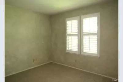 657 Cherry Avenue, Sonoma, CA 95476 - Photo 9