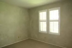 657 Cherry Ave, Sonoma, CA 95476 - Photo 9