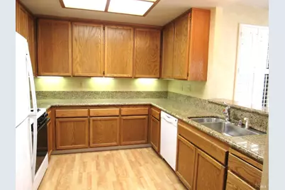 657 Cherry Avenue, Sonoma, CA 95476 - Photo 3