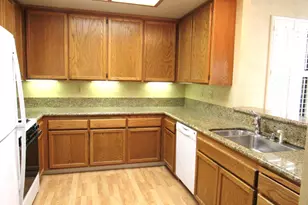 657 Cherry Ave, Sonoma, CA 95476 - Photo 3