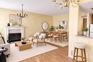 657 Cherry Ave, Sonoma, CA 95476 - Photo 7