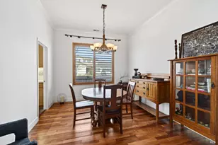 536 Sauvignon Pl, Windsor, CA 95492 - Photo 11