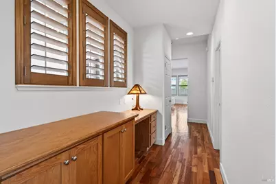 536 Sauvignon Place, Windsor, CA 95492 - Photo 25