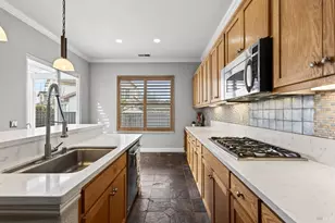 536 Sauvignon Pl, Windsor, CA 95492 - Photo 15