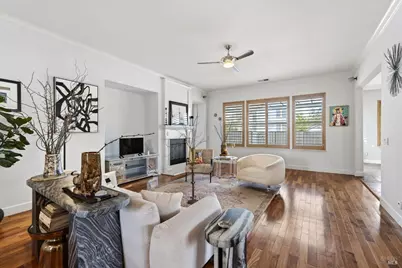 536 Sauvignon Place, Windsor, CA 95492 - Photo 7