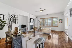 536 Sauvignon Pl, Windsor, CA 95492 - Photo 7