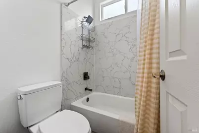 536 Sauvignon Place, Windsor, CA 95492 - Photo 31