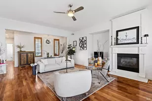 536 Sauvignon Pl, Windsor, CA 95492 - Photo 9