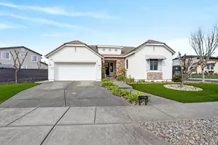 536 Sauvignon Pl, Windsor, CA 95492 - Photo 35