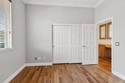 536 Sauvignon Place, Windsor, CA 95492 - Photo 29